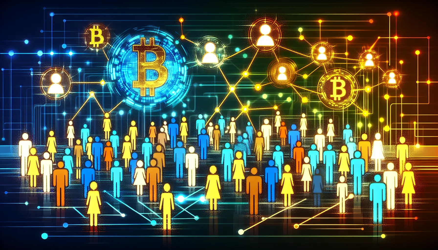 Trump Coin Community